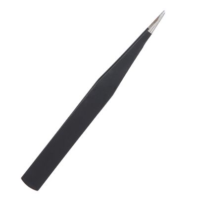 Precision tweezers ESD-16