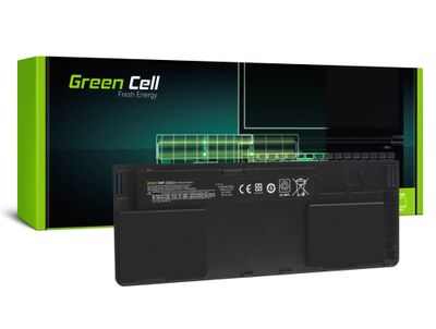 Green Cell HP148 batéria pre HP EliteBook Revolve 810 G1 G2 G3