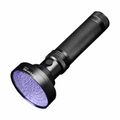 UV baterka Superfire UV06, 395NM