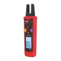 Multimeter Uni-T UT256