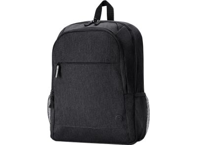 HP Prelude Pro Recycle Backpack 15,6''