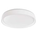 LED prisadené svietidlo ILVI, kruhové 45W, stmiev.so zmenou CCT