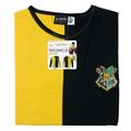 Tričko Harry Potter - Turnaj troch čarodejníkov: Cedric Diggory