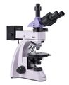 Polarizačný mikroskop MAGUS Pol 850