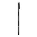 Puzdro Spigen Thin Fit Mag Magsafe pre iPhone 17 Air čierne