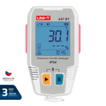 Datalogger UNI-T A57 BT