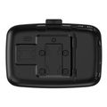 NAVITEL G590 MOTO, Navigácia na motorku
