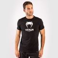 Tričko Classic Black - Venum