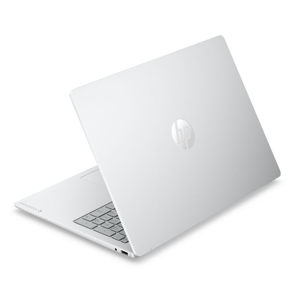 HP Omnibook 3/16-bu0001ncx/5-120U/16''/WUXGA/16GB/512GB/Intel int/W11H/Silver/2R