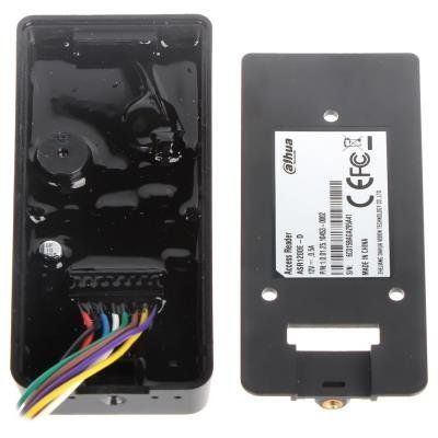 Dahua RFID čtečka ASR1200E-D