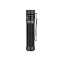 WARRIOR Mini 3 OLIGHT Customized 3500mAh 3.6V 18650 Rechargeable Battery (Included)