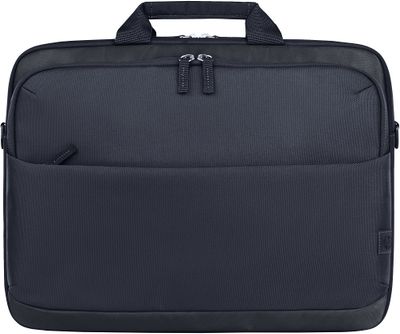 HP Everyday 16 Odyssey Gray Laptop Bag