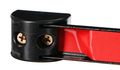Magnetický držiak náradia MECHANIC TOOL HOLDER 1, 60cm SIXTOL