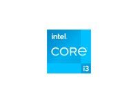3.5 GHz - 4 jádra - 8 vláken - 12 MB vyrovnávací paměť - LGA1700 Socket - OEM