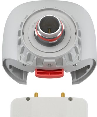 RF elements ePMP B TwistPort adaptér pro Cambium 4600L, 4600C