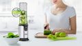 Mixér TEESA TSA3535 Smoothie Blender