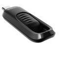 SanDisk Ultra Slider USB 3.2 Type C, 128GB