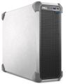 DELL PowerEdge T160/ 3x 3.5 + 2x 2.5/ Xeon 6315P/ 16GB/ 2x 960GB SSD/ 2x GLAN/ iDRAC 9 Ent. 16G/ 3Y PS NBD on-site
