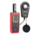 Luxmeter UNI-T UT383S