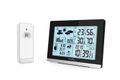 Meteostanica TechnoLine WS 6762