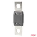 Poistka MEGAVAL 300A AMIO-03470