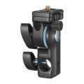 GODOX ML60II BI LED videolampa