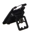 Svietidlo multifunkčné na kľúče s magnetom LAMP KEY 3, 300 lm, LED, USB SIXTOL