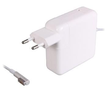 PATONA napájací adaptér k ntb/ 14,5V/3,1A 45W/ APPLE MACBOOK AIR/ dĺžka kábla 1,8 m 14,5V/3,1A 45W Apple MacBook Air