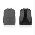 YESIDO WB34 WATERPROOF BACKPACK 16 INCHES 45x30X12CM GREY