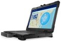 DELL Latitude Pro Rugged 14/ Ultra 5 135U/ 16GB/ 512GB SSD/ 14" FHD dotykový/ W11Pro/ 3Y PS NBD on-site Notebook, Core Ultra 5 135U, 16GB DDR5, 512GB SSD, Intel Graphics, 14" Full HD dotykový, W11Pro, cerný, 3Y PS on-site