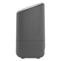 Homematic IP Inteligentná riadiaca jednotka, antracit - HmIP-HCU1-A