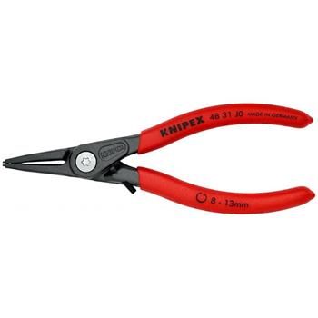 Knipex, Kleště na poistné kružky