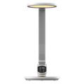MAXCOM ML5100 ARTIS, Stolová LED lampa, biela