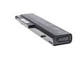 Green Cell HP21 batéria pre HP Compaq 6710B 6910P NC6100 NC6400 NX5100 NX6100 NX6120