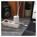 Nabíjačka USB EMOS V04G45 GaN PD univerzálna 3A (45 W) max.