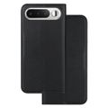 Smart Magnet case for Realme 16 5G black