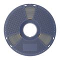Filament Sunlu ABS High-Speed (sivý)