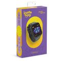 Detské smart hodinky Black