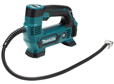 Makita Aku kompresor Li-ion CXT 12 V, bez aku   Z