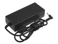 AD103P Green Cell PRO Charger  AC Adapter for Asus N501J N501JW Zenbook Pro UX501 UX501J UX501JW UX5