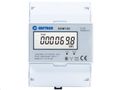 Elektromer 3F na DIN lištu trojfázový EASTRON SDM72 D, MID, digitálny