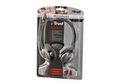 TRUST Sluchátka s mikrofonem Talou Headset HS-2400