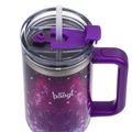 Termo pohár B-CUP Galaxy