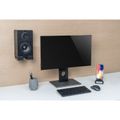 GEMBIRD WM-SB-01, Držiak na soundbar na stenu