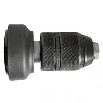Makita rýchlosklúčidlo HR3210CT