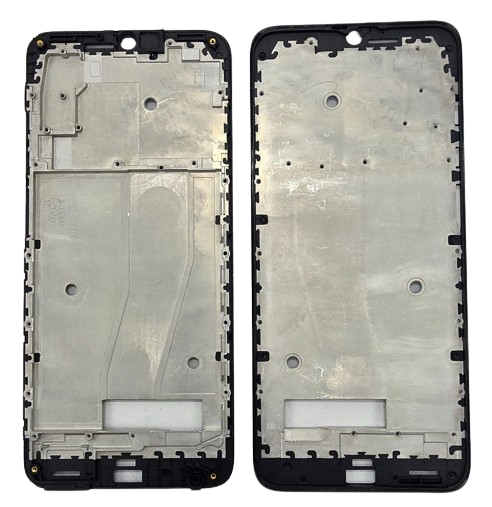 Cubot P60 Middle Frame Cover (Front Shell)