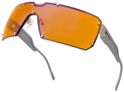 GUNNAR kancelárske/herné okuliare CYBERPUNK DEX * STEEL *jantárová MAX sklá BLF 98 * GUNNAR focus GUNNAR kancelárske/herné okuliare CYBERPUNK DEX * STEEL *jantárová MAX sklá BLF 98 * GUNNAR focus