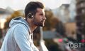Slúchadlá Bluetooth KRUGER & MATZ KMP10BT