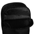 Batoh Signature Black - GymBeam