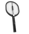 Elektrická plácačka/lampa na hmyz 3v1 TEESA TSA0163.1 Elektrická plácačka / lampa na hmyz 3v1 TEESA TSA0163.1